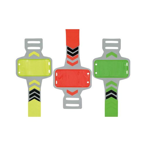 Armband for smartphone (Lycra®)