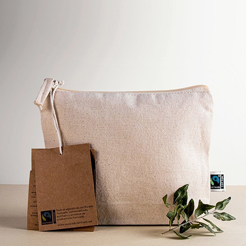 Beauté en coton Melisandre