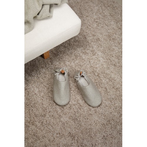 VINGA Moulton RCS RPETslippers S/M