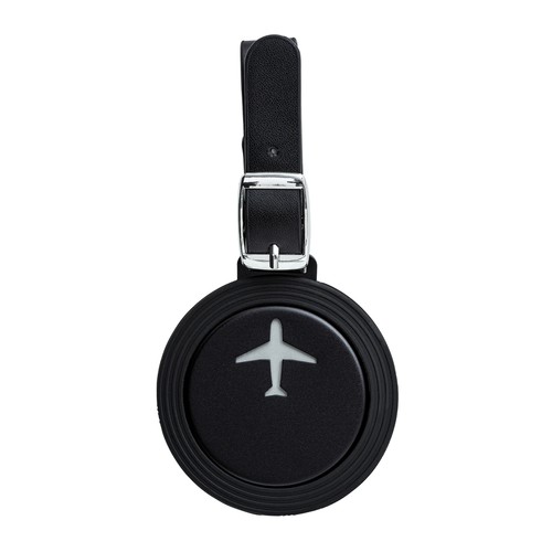 Étiquette à bagage RE98-COLOR TAG