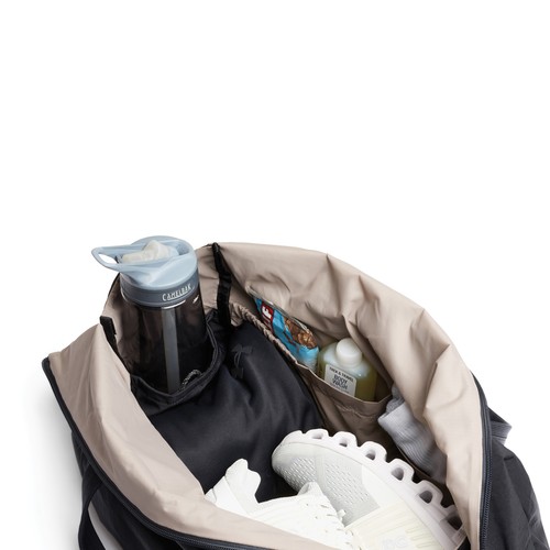 Bellroy Sac de sport Lite