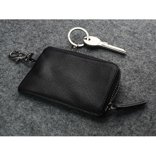 Key wallet