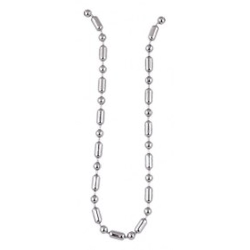 SMALL CHAIN STEEL 70 cm