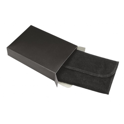 BUSINESS CARD HOLDER "CLASSIC"