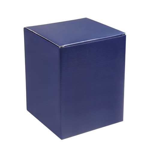 CARROUSEL ENFANT BLEU CIEL