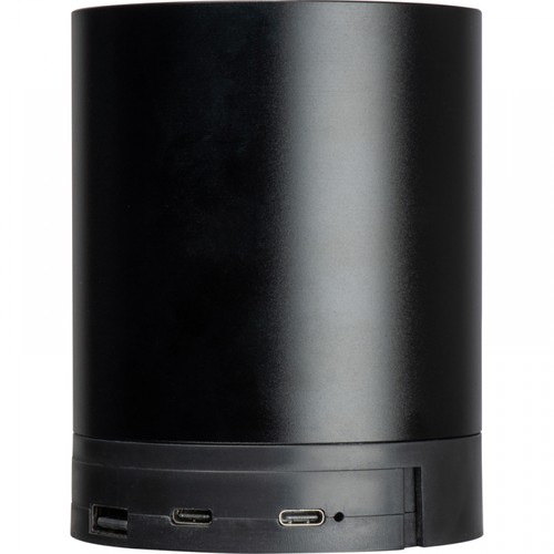 multifunctionele penhouder