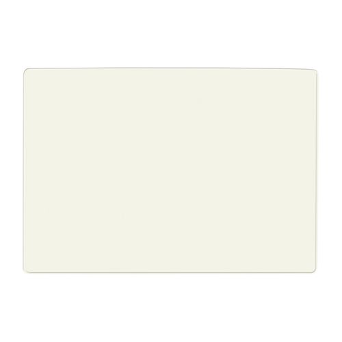 PORTE-CONSTAT PVC GOMME MAT