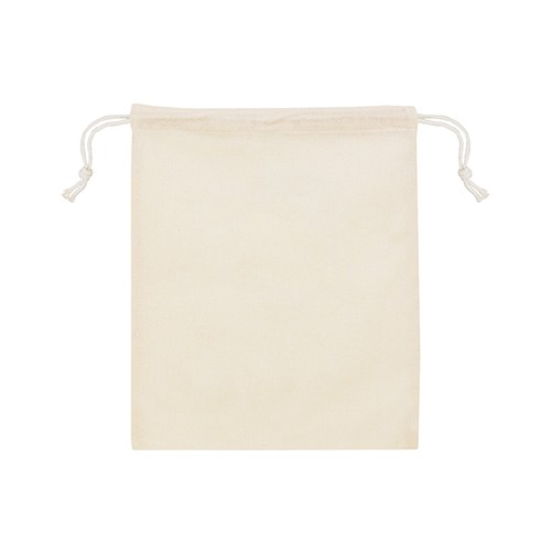 Bolsa de algodón Arya