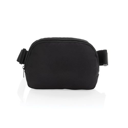 Bolsa bandolera de uso diario Aero Aware™ RPET