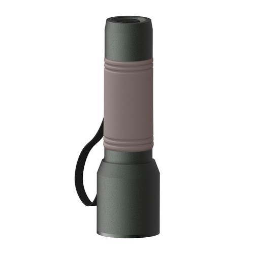 Torch REEVES-myFLASH 300