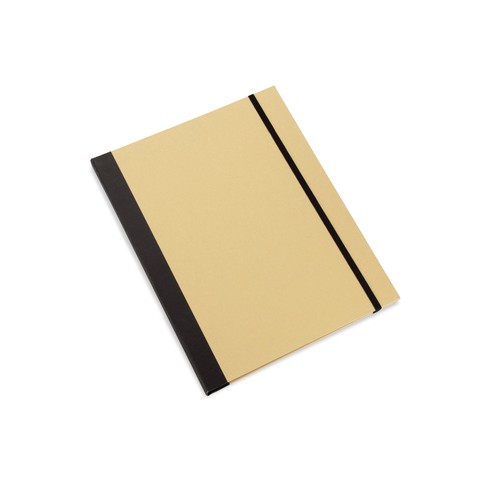 carpeta conferenciante