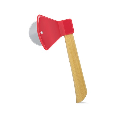 keukengerei voor pizza