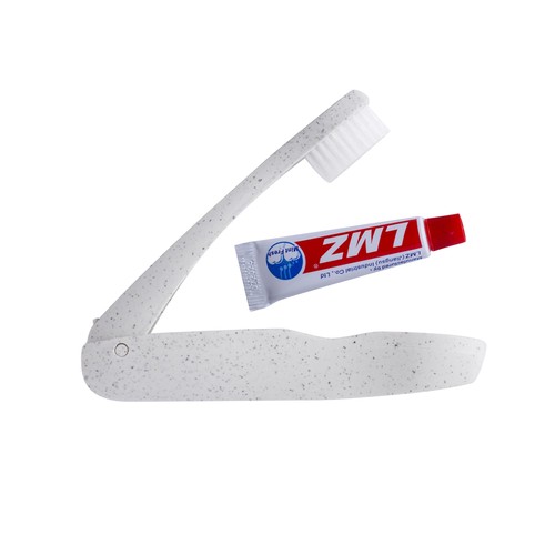 szczoteczka do zębów