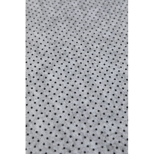 VINGA Albon GRS gerecycled vilt muismat