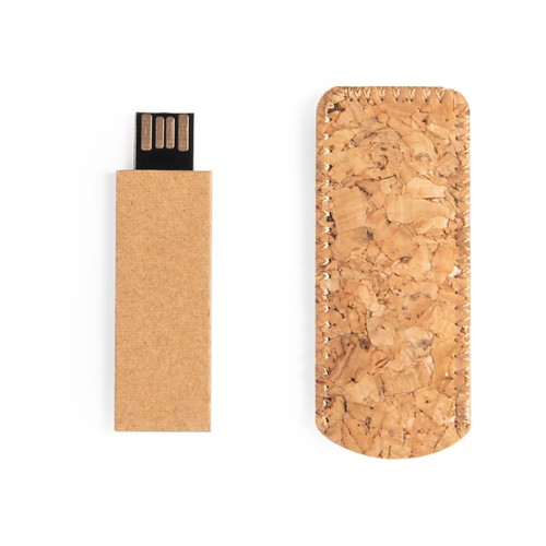 USB Memory Nosux 16GB