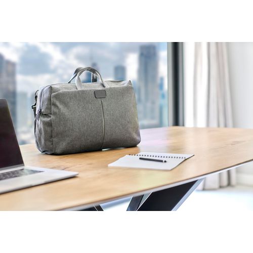 Bolsa maletín para pc BrandCharger Metro