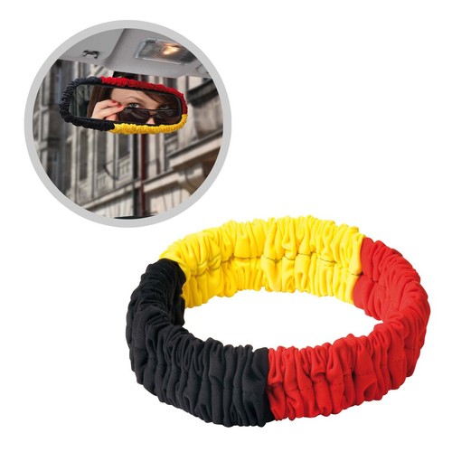 Multifunctional strap "Nations"