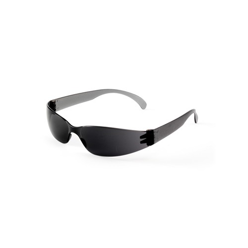 Children's sunglasses UV401 protection Mave