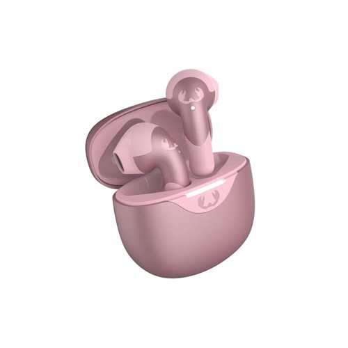 3TW2200 I Fresh 'n Rebel Twins Blaze - True Wireless earbuds with ENC