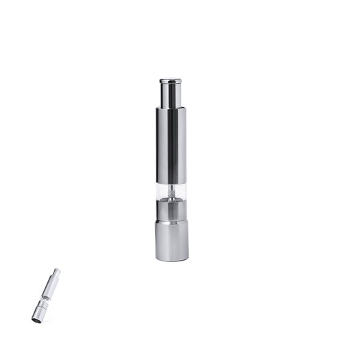 Salt and Pepper Mill Narsak