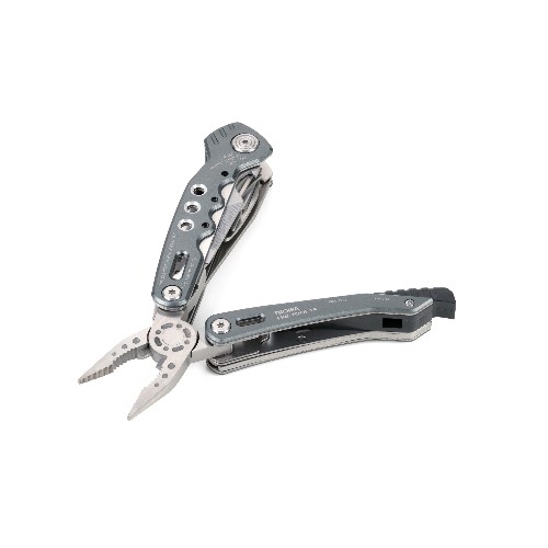 Herramienta de Fuego 13 TROIKA FIRE TOOL 14