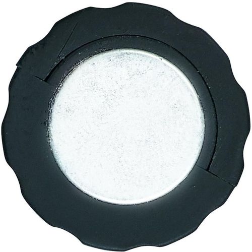 ABS werklamp/zaklamp Dimitri