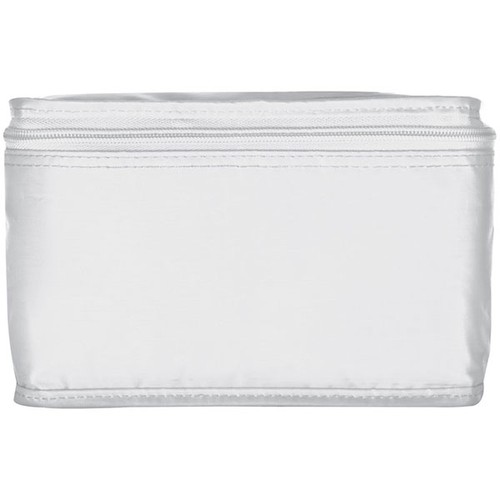 Cooler bag 6 x 0,33 l ASPEN