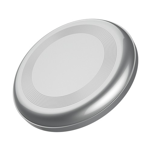 Flying disc "Space Flyer 22"