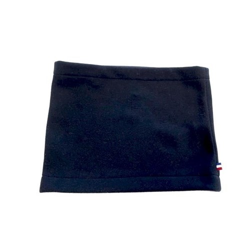 convertible neck warmer