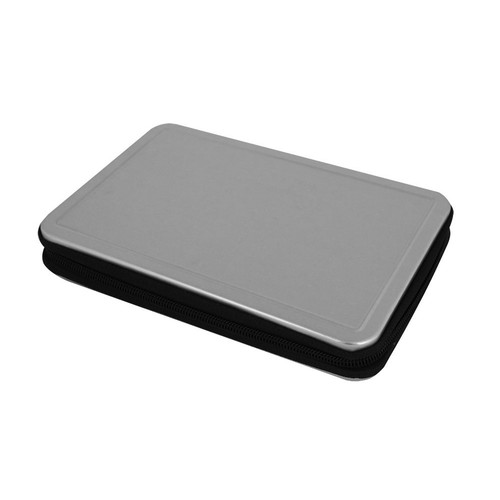 calendario de adviento