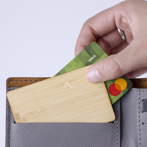 Veiligheidsset Andigo