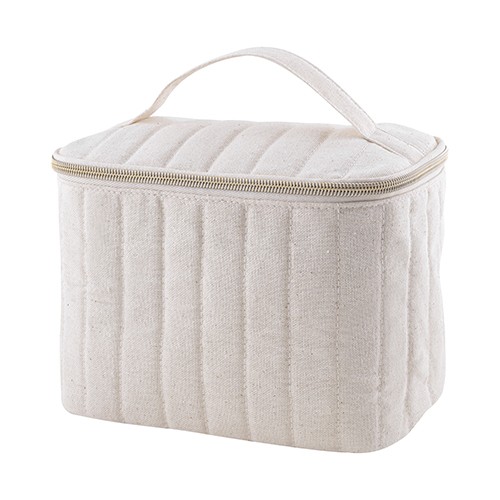 Bolso grande. Amplio compartimento principal con c Jacaranda