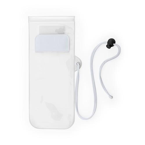 Étui en PVC imperméable Sosny