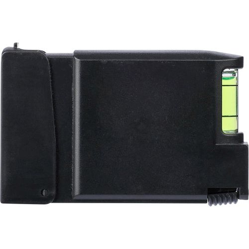 wielofunkcyjna taśma miernicza