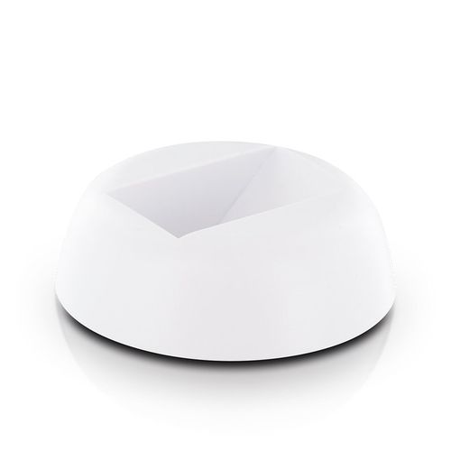 SUPPORT POUR BOITE CADEAU MULTIUSAGE