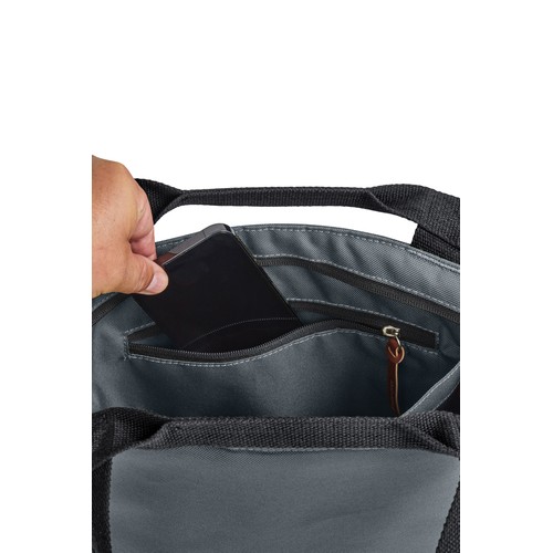 Black+Blum Sac isotherme 16 litres