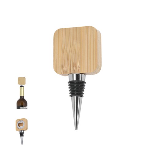 Bouchon Ouvre Bouteille Pomni