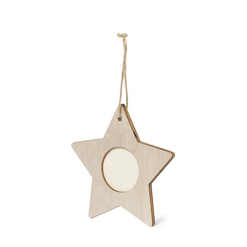 Christmas Decoration Jorik