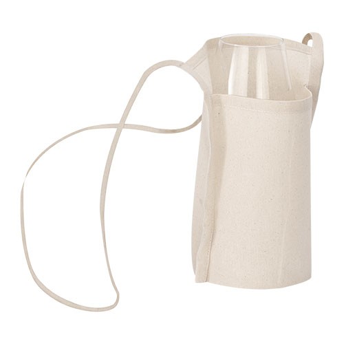 Porta copas Bay City