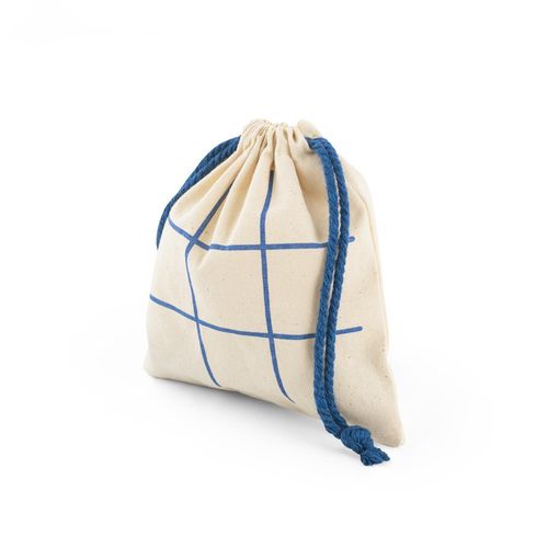 CROSSES. Klasyczna drewniana gra w kółko i krzyżyk, 10-częściowa