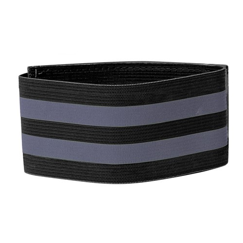 Reflective Armband Picton