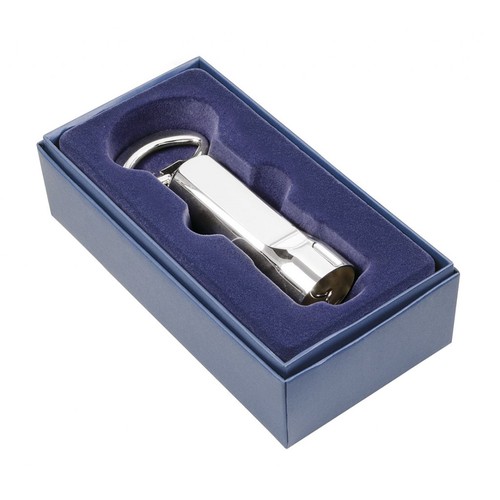 CORKSCREW "BACCO" - L=160 mm