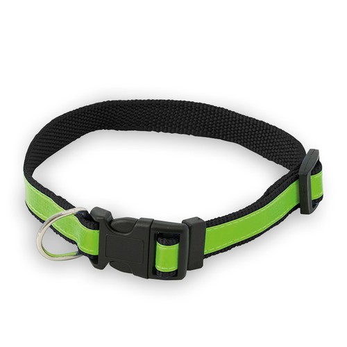 Pet Collar Muttley