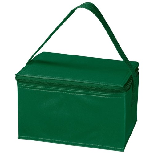 Cooler bag 6 x 0,33 l ASPEN