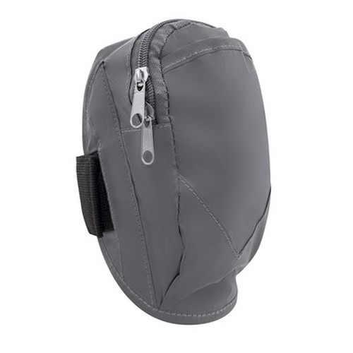 sportband om bovenarm