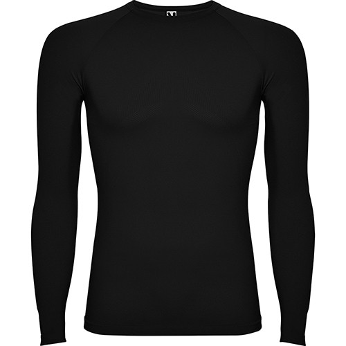 Camiseta térmica profesional  PRIME