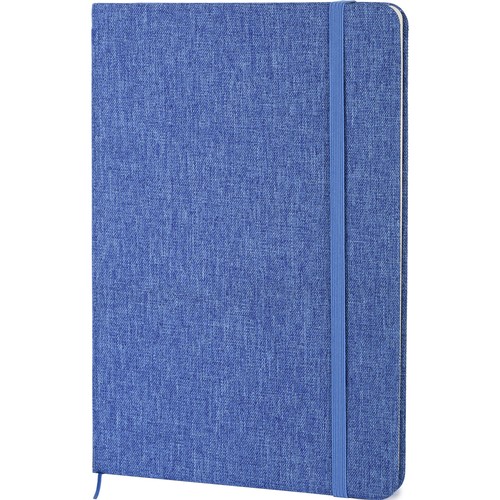 BLOC DE NOTAS EN PAPEL Y RPET