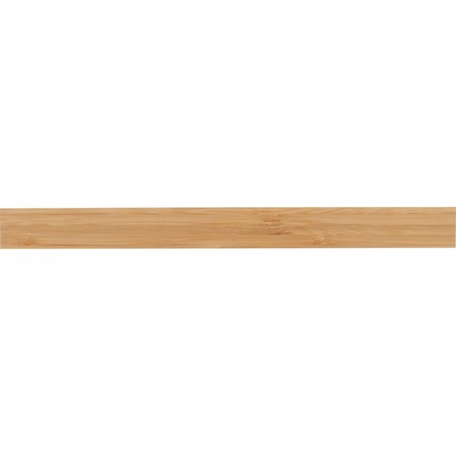 Bamboo ruler