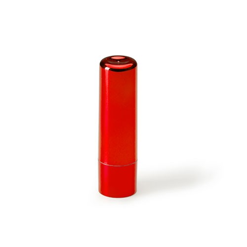 Classic lip balm SPF15 Lampo