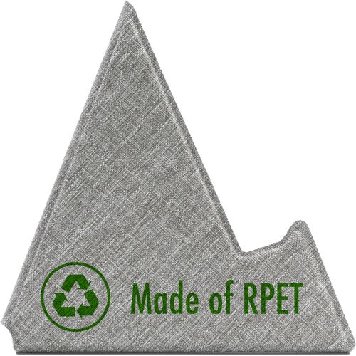 BrandCharger Ascend Mini telefoonhouder